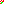 Destellos dst-3320693