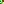 Destellos dst-3320694