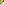 Destellos dst-3320695