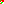 Destellos dst-3320696