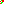 Destellos dst-3320697
