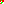 Destellos dst-3320698