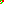 Destellos dst-3320699