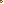 Destellos dst-33207