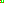Destellos dst-332070