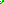 Destellos dst-3320700