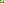 Destellos dst-332071