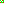 Destellos dst-332072