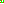 Destellos dst-332073