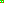 Destellos dst-332080