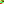 Destellos dst-3320801