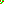 Destellos dst-3320802