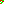 Destellos dst-3320803