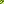 Destellos dst-3320804