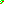 Destellos dst-3320805