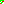 Destellos dst-3320806