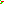 Destellos dst-3320807