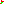 Destellos dst-3320809