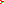 Destellos dst-3320814
