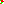 Destellos dst-3320819