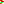 Destellos dst-3320825