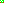 Destellos dst-332083