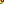 Destellos dst-3320836
