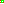 Destellos dst-332084