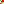 Destellos dst-3320843