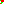 Destellos dst-3320845