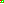 Destellos dst-332085