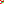 Destellos dst-3320854