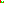 Destellos dst-332086