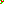 Destellos dst-3320860