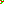 Destellos dst-3320862