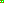 Destellos dst-332087