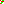 Destellos dst-3320871