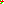 Destellos dst-3320892