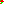 Destellos dst-3320894