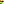Destellos dst-3320895