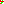 Destellos dst-3320897