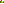 Destellos dst-332094