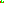 Destellos dst-332095
