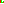 Destellos dst-332096