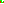 Destellos dst-332097