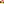 Destellos dst-332098