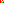 Destellos dst-332099