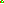 Destellos dst-332101