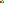 Destellos dst-332104