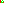 Destellos dst-332105